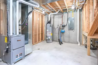 2765 County Road Ee, Abrams, WI 54101 - Photo 55