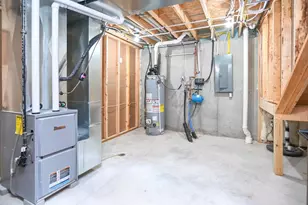 2765 County Rd EE, Abrams, WI 54101 - Photo 55