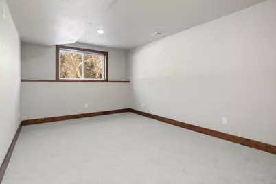 2765 County Road Ee, Abrams, WI 54101 - Photo 33