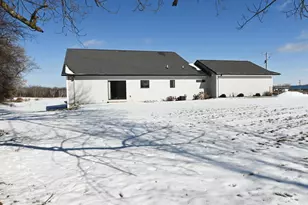 2765 County Rd EE, Abrams, WI 54101 - Photo 47