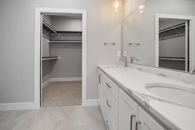 2765 County Road Ee, Abrams, WI 54101 - Photo 23