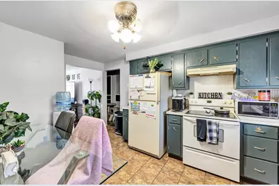 708 N Fernmeadow Drive, Appleton, WI 54915 - Photo 15