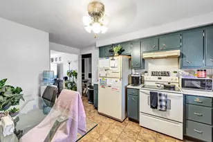 708 N Fernmeadow Dr, Appleton, WI 54915 - Photo 15