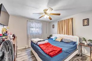 708 N Fernmeadow Dr, Appleton, WI 54915 - Photo 13