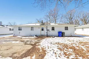 708 N Fernmeadow Dr, Appleton, WI 54915 - Photo 23