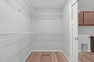 2662 Lawrence Ln, Neenah, WI 54956 - Photo 37