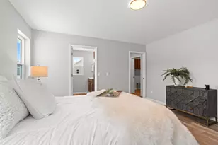 2662 Lawrence Ln, Neenah, WI 54956 - Photo 31