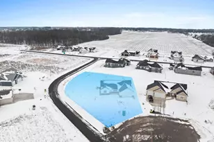 2662 Lawrence Ln, Neenah, WI 54956 - Photo 57