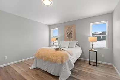 2662 Lawrence Lane, Neenah, WI 54956 - Photo 29