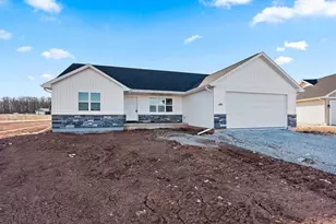 2662 Lawrence Ln, Neenah, WI 54956 - Photo 55