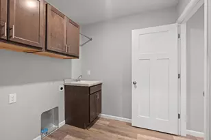 2662 Lawrence Ln, Neenah, WI 54956 - Photo 37