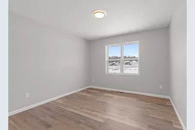 2662 Lawrence Lane, Neenah, WI 54956 - Photo 39