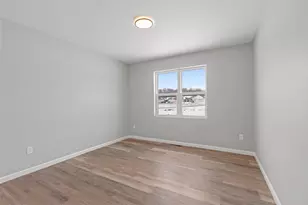 2662 Lawrence Ln, Neenah, WI 54956 - Photo 39