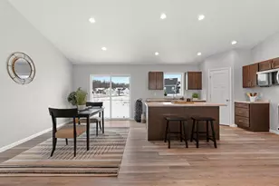 2662 Lawrence Ln, Neenah, WI 54956 - Photo 25