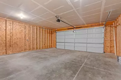 2662 Lawrence Lane, Neenah, WI 54956 - Photo 53