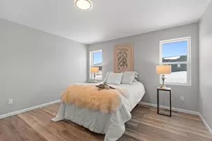 2662 Lawrence Ln, Neenah, WI 54956 - Photo 27