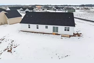 2662 Lawrence Lane, Neenah, WI 54956 - Photo 59