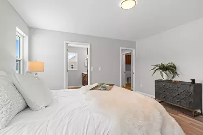 2662 Lawrence Lane, Neenah, WI 54956 - Photo 29