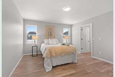 2662 Lawrence Lane, Neenah, WI 54956 - Photo 25