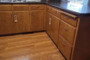 13130 Thomas St, Osseo, WI 54758 - Photo 9