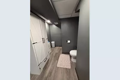 13130 Thomas Street, Osseo, WI 54758 - Photo 23