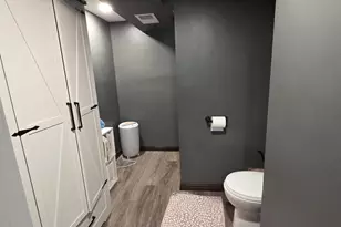 13130 Thomas St, Osseo, WI 54758 - Photo 23