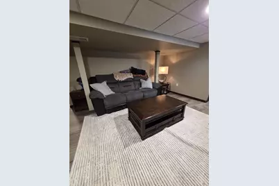 13130 Thomas Street, Osseo, WI 54758 - Photo 25