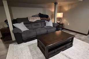 13130 Thomas St, Osseo, WI 54758 - Photo 25