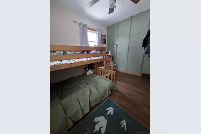 13130 Thomas Street, Osseo, WI 54758 - Photo 17