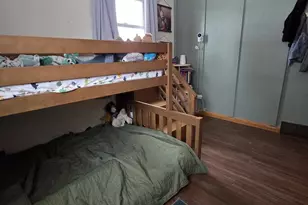 13130 Thomas St, Osseo, WI 54758 - Photo 17