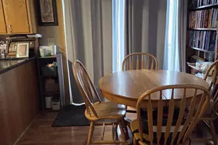 13130 Thomas St, Osseo, WI 54758 - Photo 11