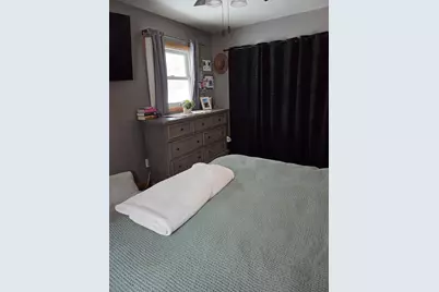 13130 Thomas Street, Osseo, WI 54758 - Photo 15