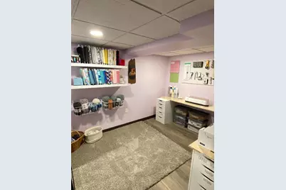 13130 Thomas Street, Osseo, WI 54758 - Photo 29