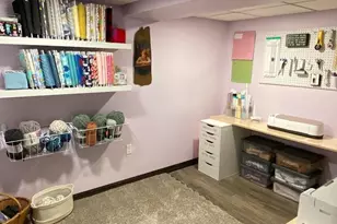 13130 Thomas St, Osseo, WI 54758 - Photo 29