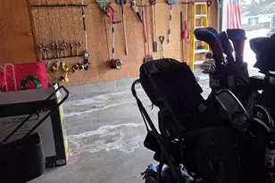 13130 Thomas St, Osseo, WI 54758 - Photo 27