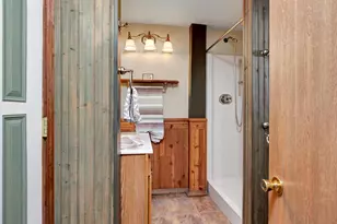 228 Allen Ave, Oshkosh, WI 54901 - Photo 11