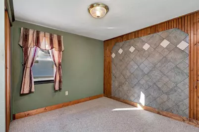 228 Allen Avenue, Oshkosh, WI 54901 - Photo 13
