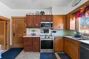 220 Dewey St, Brillion, WI 54110 - Photo 13