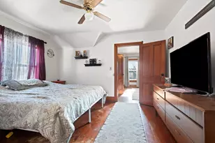 220 Dewey St, Brillion, WI 54110 - Photo 25