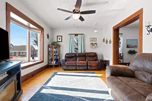 220 Dewey St, Brillion, WI 54110 - Photo 5