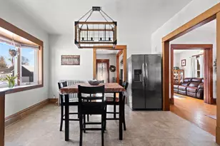 220 Dewey St, Brillion, WI 54110 - Photo 17