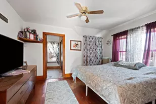 220 Dewey St, Brillion, WI 54110 - Photo 23