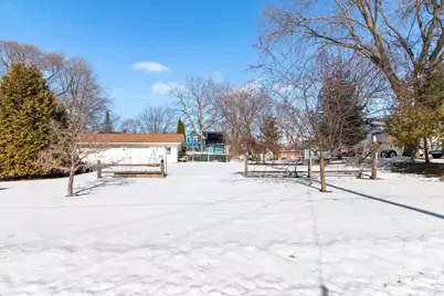 220 Dewey Street, Brillion, WI 54110 - Photo 43