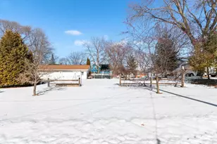 220 Dewey St, Brillion, WI 54110 - Photo 43