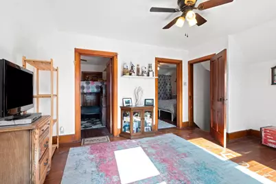 220 Dewey Street, Brillion, WI 54110 - Photo 31