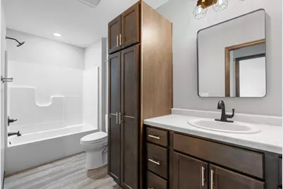 431 Scott Street, Ripon, WI 54971 - Photo 27