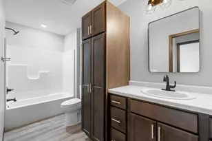 431 Scott St, Ripon, WI 54971 - Photo 27