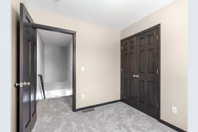 431 Scott Street, Ripon, WI 54971 - Photo 23