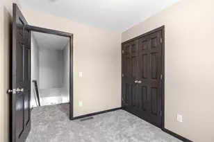 431 Scott St, Ripon, WI 54971 - Photo 23