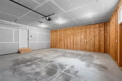 431 Scott Street, Ripon, WI 54971 - Photo 39